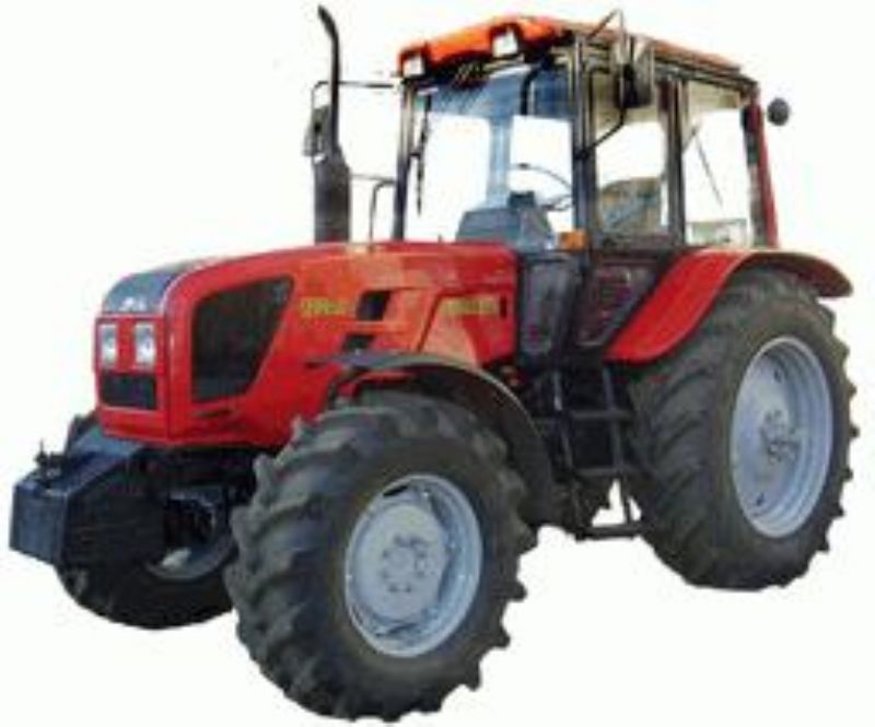 Belarus-952.3 